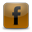 visite nossa Fan page