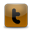 siga-nos no Twitter